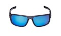 Abu-Garcia-Okulary-Eyewear-Revo-Ice-Blue..jpg