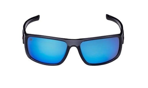 Abu-Garcia-Okulary-Eyewear-Revo-Ice-Blue..jpg