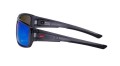 Abu-Garcia-Okulary-Eyewear-Revo-Ice-Blue.2.jpg