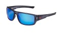 Abu-Garcia-Okulary-Eyewear-Revo-Ice-Blue.1.jpg
