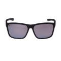 Abu-Garcia-Okulary-Eyewear-Beast-Silver..jpg