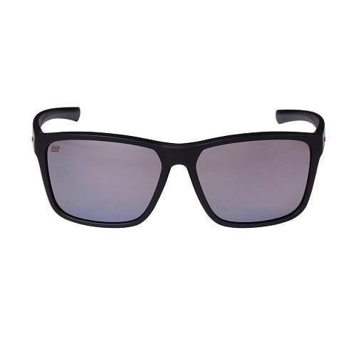 Abu-Garcia-Okulary-Eyewear-Beast-Silver..jpg