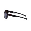 Abu-Garcia-Okulary-Eyewear-Beast-Silver.2.jpg
