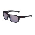 Abu-Garcia-Okulary-Eyewear-Beast-Silver.1.jpg