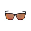 Abu-Garcia-Okulary-Eyewear-Beast-Flame-Red..jpg