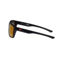 Abu-Garcia-Okulary-Eyewear-Beast-Flame-Red.2.jpg