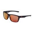 Abu-Garcia-Okulary-Eyewear-Beast-Flame-Red.1.jpg
