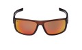 Abu-Garcia-Okulary-Eyewear-Revo-Flame-Red..jpg