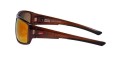 Abu-Garcia-Okulary-Eyewear-Revo-Flame-Red.2.jpg