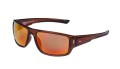 Abu-Garcia-Okulary-Eyewear-Revo-Flame-Red.1.jpg
