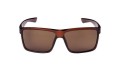 Abu-Garcia-Okulary-Eyewear-Spike-Quartz-Brown..jpg