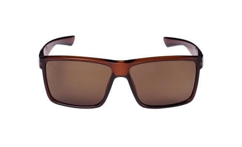 Abu-Garcia-Okulary-Eyewear-Spike-Quartz-Brown..jpg