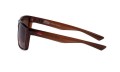 Abu-Garcia-Okulary-Eyewear-Spike-Quartz-Brown.2.jpg