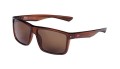 Abu-Garcia-Okulary-Eyewear-Spike-Quartz-Brown.1.jpg