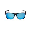 Abu-Garcia-Okulary-Eyewear-Beast-Ice-Blue..jpg