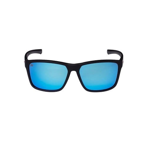 Abu-Garcia-Okulary-Eyewear-Beast-Ice-Blue..jpg