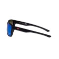 Abu-Garcia-Okulary-Eyewear-Beast-Ice-Blue.2.jpg