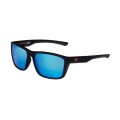 Abu-Garcia-Okulary-Eyewear-Beast-Ice-Blue.1.jpg