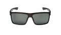 Abu-Garcia-Okulary-Eyewear-Spike-Glass-Green..jpg