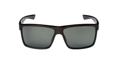 Abu-Garcia-Okulary-Eyewear-Spike-Glass-Green..jpg