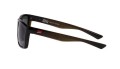 Abu-Garcia-Okulary-Eyewear-Spike-Glass-Green.2.jpg