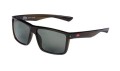 Abu-Garcia-Okulary-Eyewear-Spike-Glass-Green.1.jpg