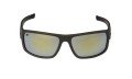 Abu-Garcia-Okulary-Eyewear-Revo-Gold-Green..jpg