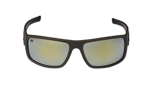 Abu-Garcia-Okulary-Eyewear-Revo-Gold-Green..jpg