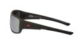 Abu-Garcia-Okulary-Eyewear-Revo-Gold-Green.2.jpg