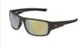 Abu-Garcia-Okulary-Eyewear-Revo-Gold-Green.1.jpg