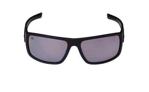 Abu-Garcia-Okulary-Eyewear-Revo-Silver..jpg