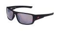 Abu-Garcia-Okulary-Eyewear-Revo-Silver.1.jpg