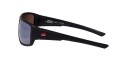 Abu-Garcia-Okulary-Eyewear-Revo-Silver.2.jpg