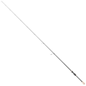 Team Dragon CXT 1.98m 14-35g Spin 1cz