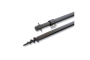 Podpórka Power 80/130cm Tandem Baits 