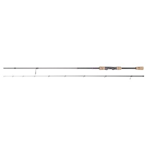 Wędka Dragon Shigai Spin 1,98 / 3-15g (WKLEJANKA)