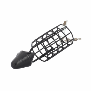 Koszyk zanętowy Genlog Master Bullet LRG 50g/32mm