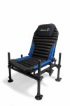 FOTEL Preston ABSOLUTE 36 Feeder Chair 