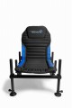 PRESTON ABSOLUTE 36 FEEDER CHAIR p0120021_2.jpg