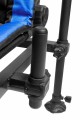 PRESTON ABSOLUTE 36 FEEDER CHAIR p0120021_3.jpg