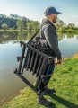PRESTON ABSOLUTE 36 FEEDER CHAIR p0120021_4.jpg