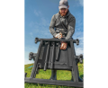 PRESTON ABSOLUTE 36 FEEDER CHAIR p0120021_6.png