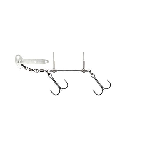 SG-Pro-Peg-Blade-Rig-Large-2x2-10cm-23kg-0,78mm.jpg