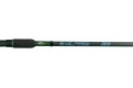 Wędka Sensas Blue Arrow Feeder 3,60m 50-90g