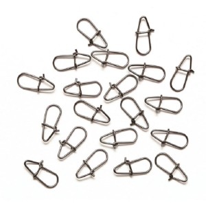 SAVAGE GEAR AGRAFKI NEEDLE M/42kg