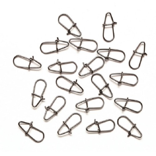 SAVAGE-GEAR-AGRAFKI-NEEDLE-M42kg.jpg