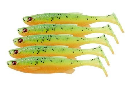 pol_pm_FAT-MINNOW-T-TAIL-10-5CM-11G-FIRECRACKER-5PCS-Savage-Gear-76996-104655_1.jpg