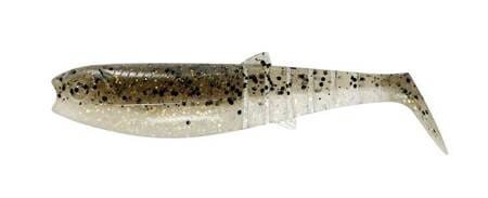 pol_pm_CANNIBAL-SHAD-10CM-9G-HOLO-BAITFISH-40PCS-BULK-Savage-Gear-77105-104905_1.jpg