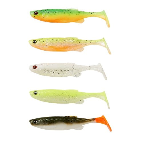 SG-Fat-Minnow-T-tail-DarkWater-mix.jpg