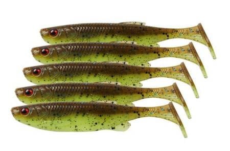 pol_pm_FAT-MINNOW-T-TAIL-10-5CM-11G-CHARTREUSE-PUMPKIN-5PCS-Savage-Gear-76998-104635_1 (1).jpg